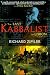 The Last Kabbalist of Lisbon (The Sephardic Cycle, #1)