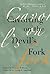 Cavorting on the Devil's Fork: The Pete Whetstone Letters of C. F. M. Noland (Arkansas Classics)