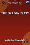 The Garden Party