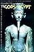The Gods of Egypt by Claude Traunecker The Gods of Egypt by Claude Traunecker