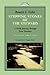 Stepping Stones of the Steward: A Faith Journey through Jesus' Parables (Faith's Horizons)