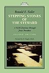 Stepping Stones o...