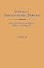 Genealogies of Pennsylvania...