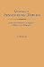 Genealogies of Pennsylvania Families from The Pennsylvania Ma... by Pennsylvania