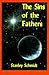 The Sins of the Fathers