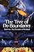 The Tree of No Boundaries by Mark Cusco Ailes
