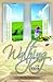 Waltzing at the Window