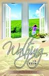 Waltzing at the Window