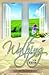 Waltzing at the Window by Sharon Kay Riddle