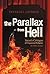 The Parallax from Hell: Satan's Critique of Organized Religion and Other Essays