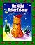 The Night Before Cat-Mas by Virginia Unser