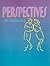 Perspectives On Marriage: E...