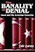 The Banality of Denial by Julian Simon