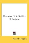 Memoirs Of A Soldier Of Fortune
