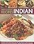 300 Classic Indian Recipes:...