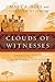 Clouds of Witnesses: Christian Voices from Africa and Asia