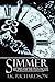 Simmer: Recipes for the Teen Palate