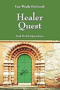 Healer Quest