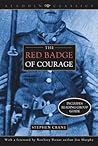 The Red Badge of ...