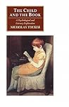 The Child and the Book: A Psychological and Literary Exploration (Canto original series)