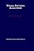 Visual Pattern Analyzers (Oxford Psychology Series)