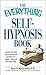 The Everything Self-Hypnosi...