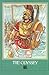 The Odyssey (Story Book Gra...
