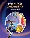 Forensic Chemistry Forensic Chemistry