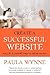 Create a Successful Website