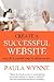 Create a Successful Website
