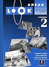 Look Ahead 2: Workbook (LOAH) Look Ahead 2: Workbook (LOAH)