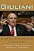 Giuliani: Flawed or Flawless?: The Oral Biography