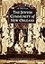 The Jewish Community of New Orleans (Images of America: Louisiana)