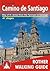 Camino de Santiago: Way of ...