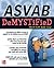 ASVAB DeMYSTiFieD by Cynthia Knable