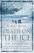 Death on the Ice by Robert      Ryan