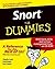 Snort?For Dummies