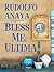 Bless Me, Ultima (Wheeler Large Print Book Series)
