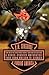 Finding America: Book Two In The Series Harley Woman: Tales From The Open Road: A Cross Country Motorcycle Tour From Oregon To Georgia
