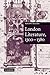 London Literature, 1300–1380 (Cambridge Studies in Medieval Literature, Series Number 57)
