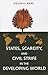 States, Scarcity, and Civil Strife in the Developing World