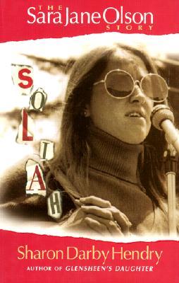 Soliah: The Sara Jane Olson Story (Paperback)