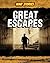 Great Escapes (War Stories:)