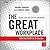 The Great Workplace by Michael Burchell