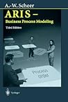 ARIS ― Business Process Modeling