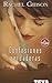 Confesiones verdaderas by Rachel Gibson
