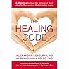 The Healing Code:...