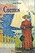 Cuentos (Spanish Edition)