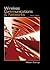 Wireless Communications and Networks by William Stallings Wireless Communications and Networks by William Stallings