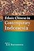 Ethnic Chinese in Contemporary Indonesia